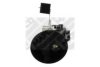 MAPCO 22658 Fuel Feed Unit